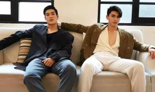 珠光璀璨泰剧在线观看 珠光璀璨泰剧在线观看